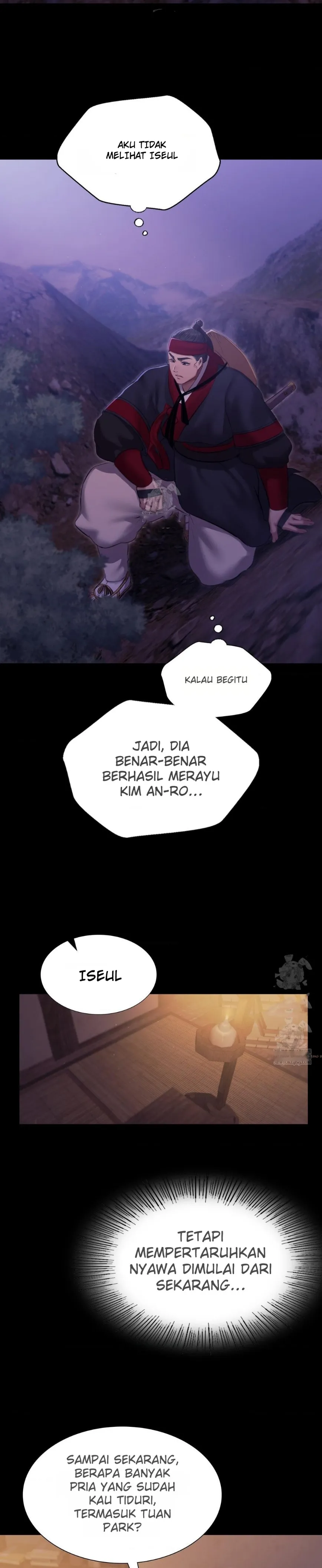 image-komik-madam-manhwa-chapter-166-32/34