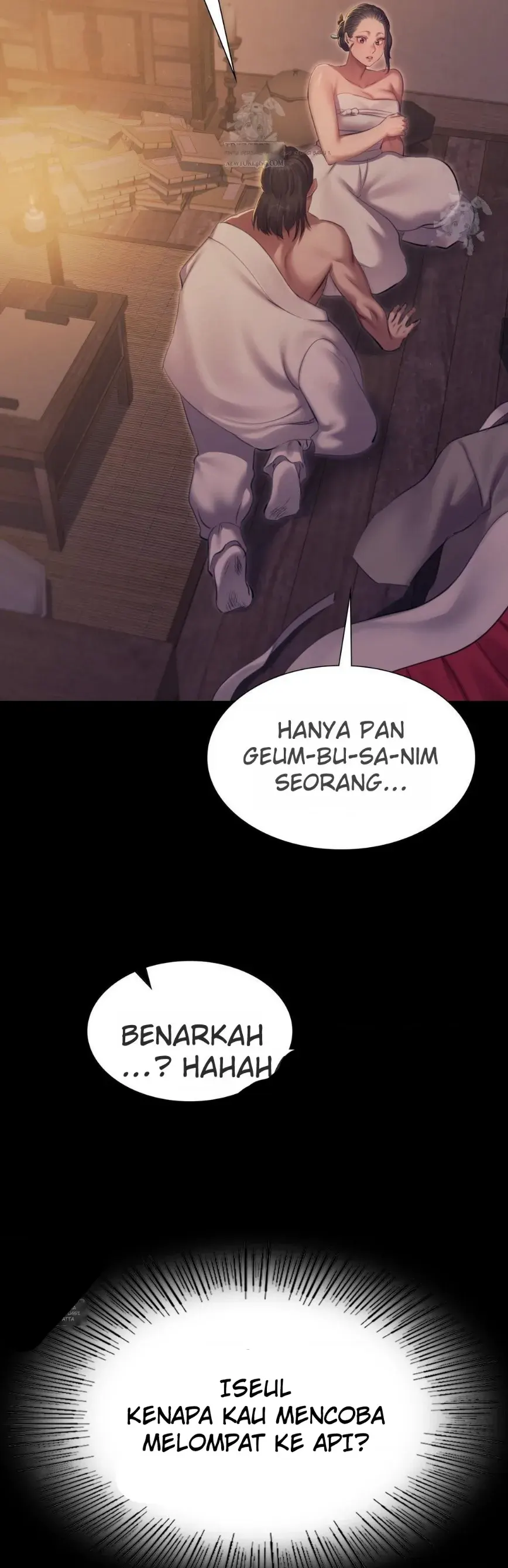 image-komik-madam-manhwa-chapter-166-33/34