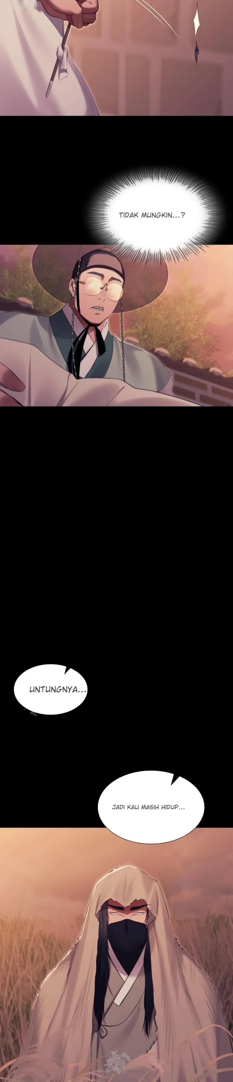 image-komik-madam-manhwa-chapter-170-4/31