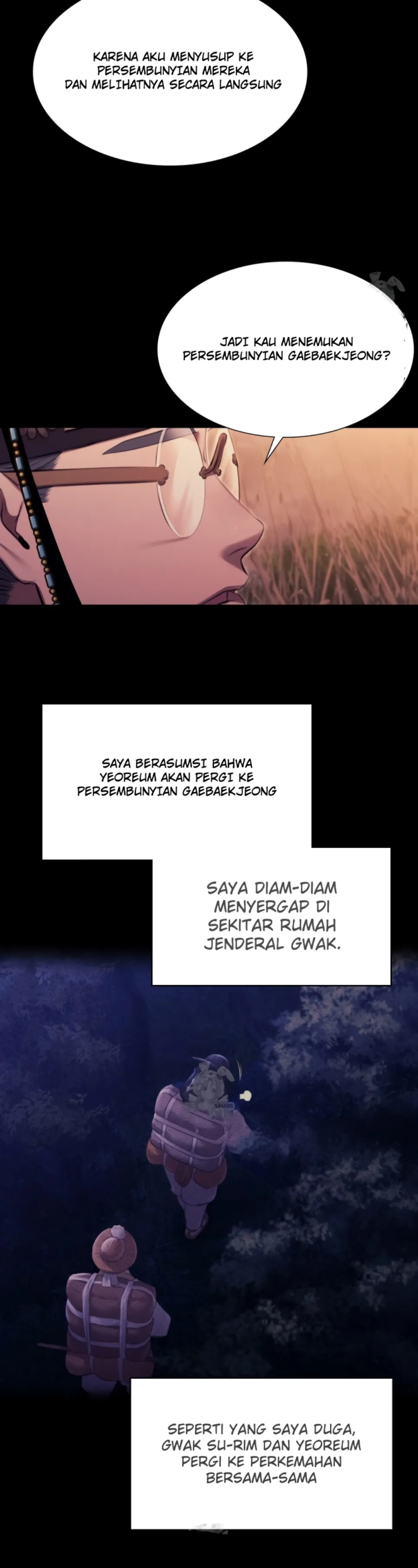 image-komik-madam-manhwa-chapter-170-10/31