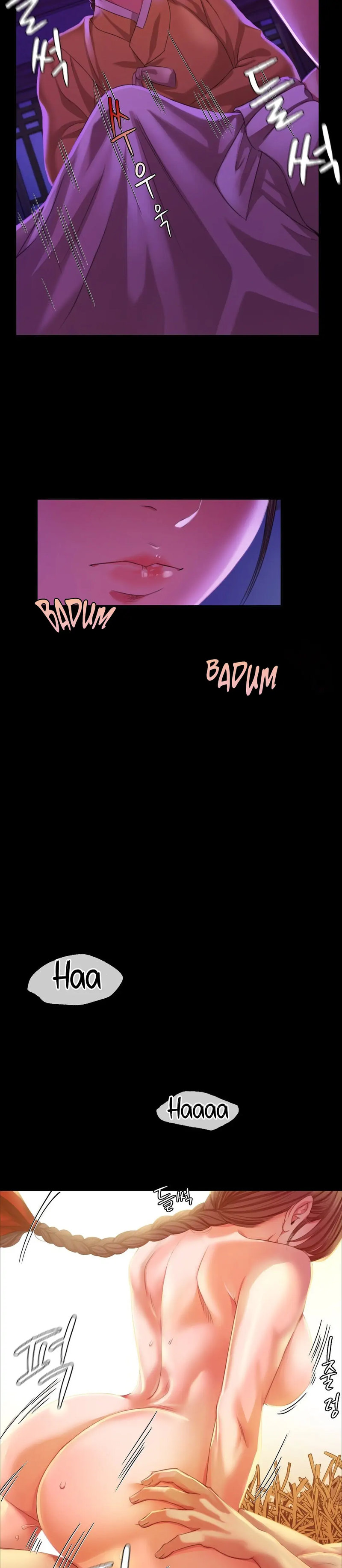 image-komik-madam-manhwa-chapter-20-24/30