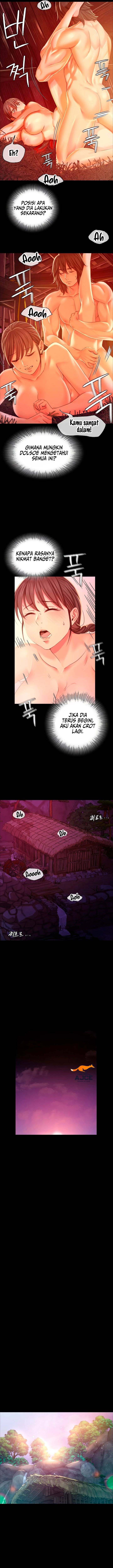 image-komik-madam-manhwa-chapter-21-10/13