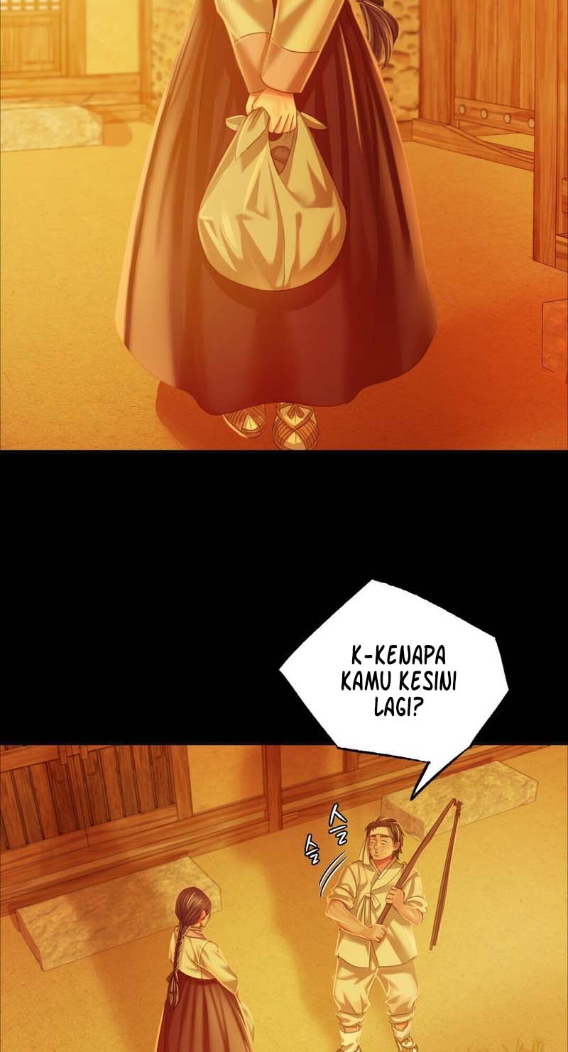 image-komik-madam-manhwa-chapter-23-20/76