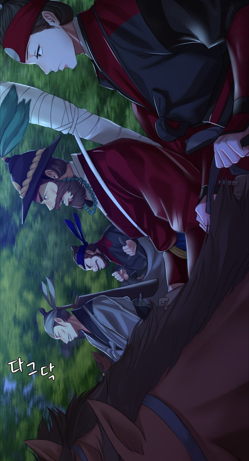 image-komik-madam-manhwa-chapter-23-34/76