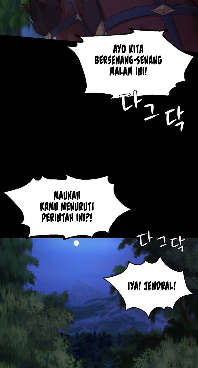 image-komik-madam-manhwa-chapter-23-35/76