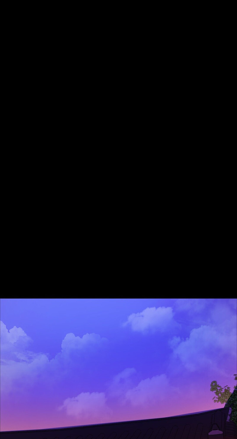 image-komik-madam-manhwa-chapter-23-37/76