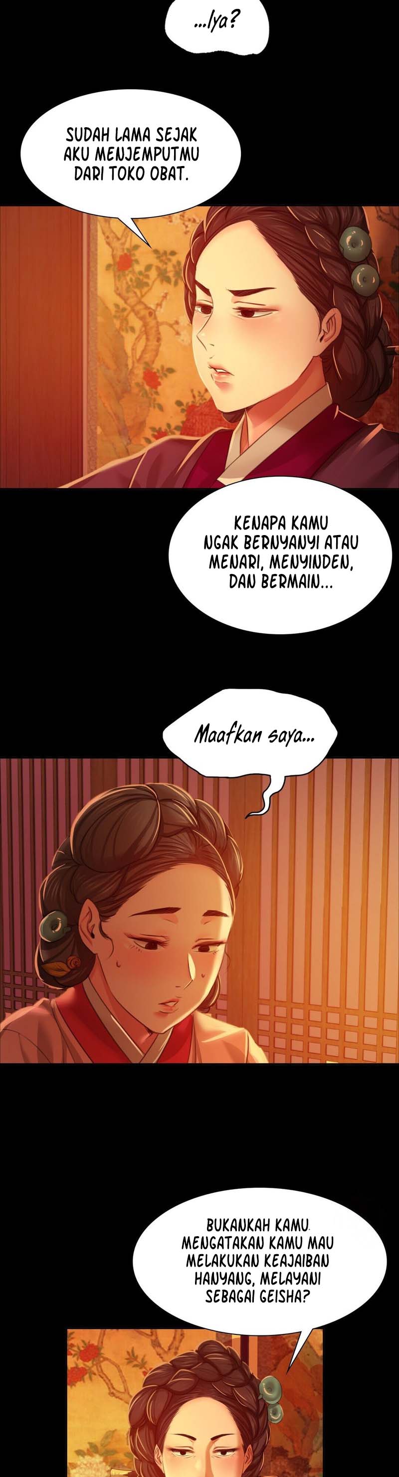 image-komik-madam-manhwa-chapter-23-41/76