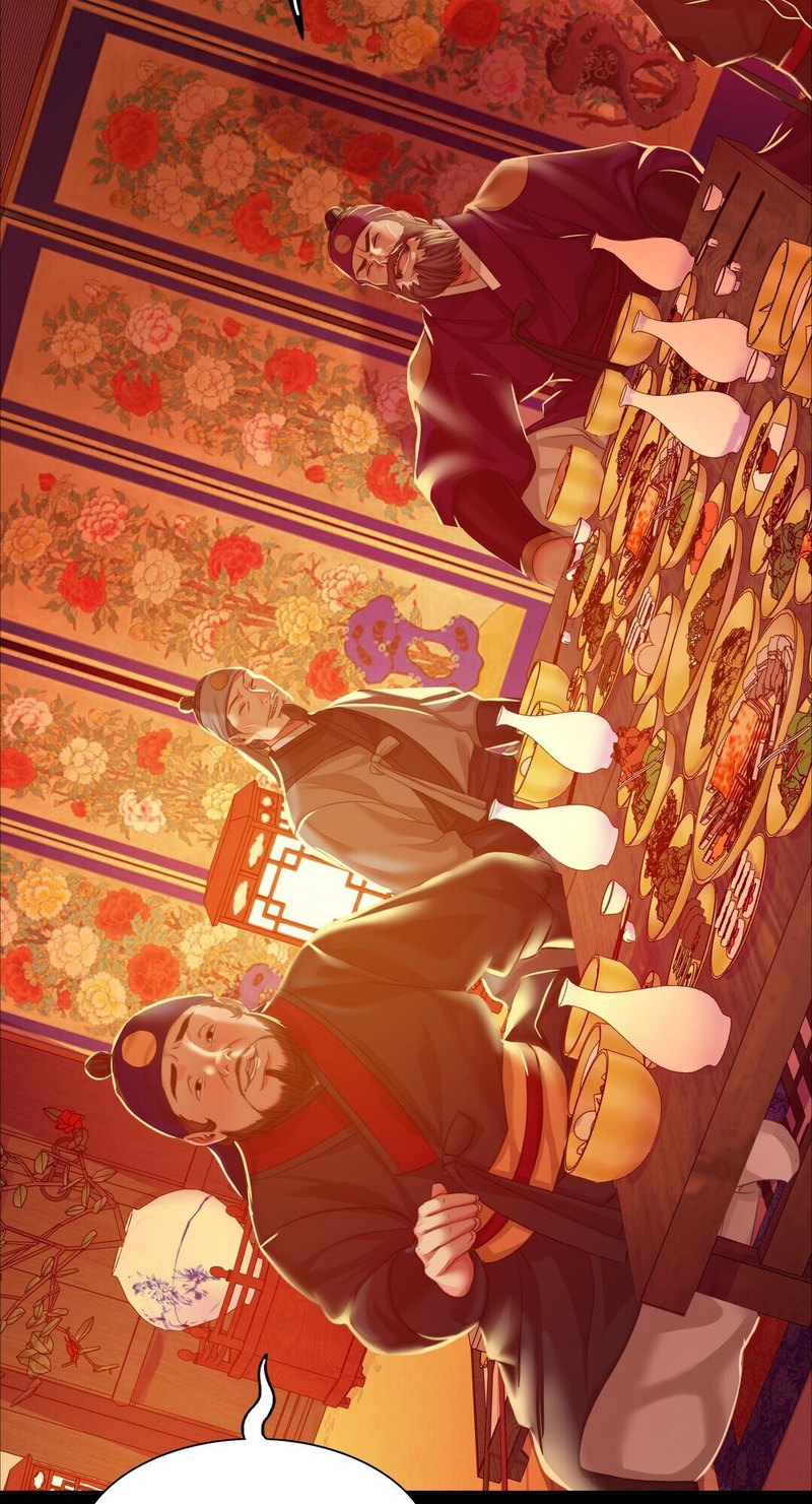 image-komik-madam-manhwa-chapter-23-53/76