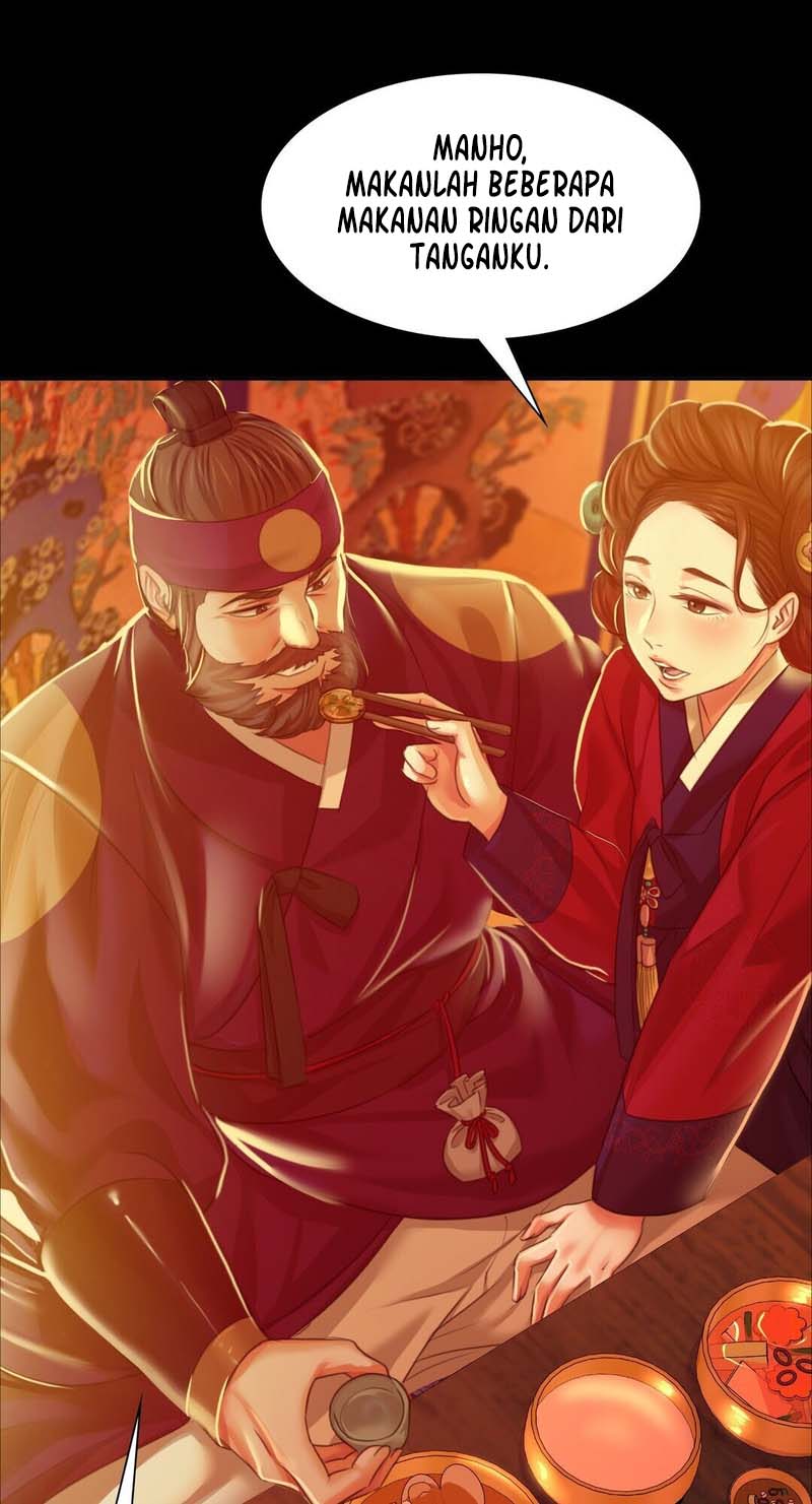 image-komik-madam-manhwa-chapter-23-63/76