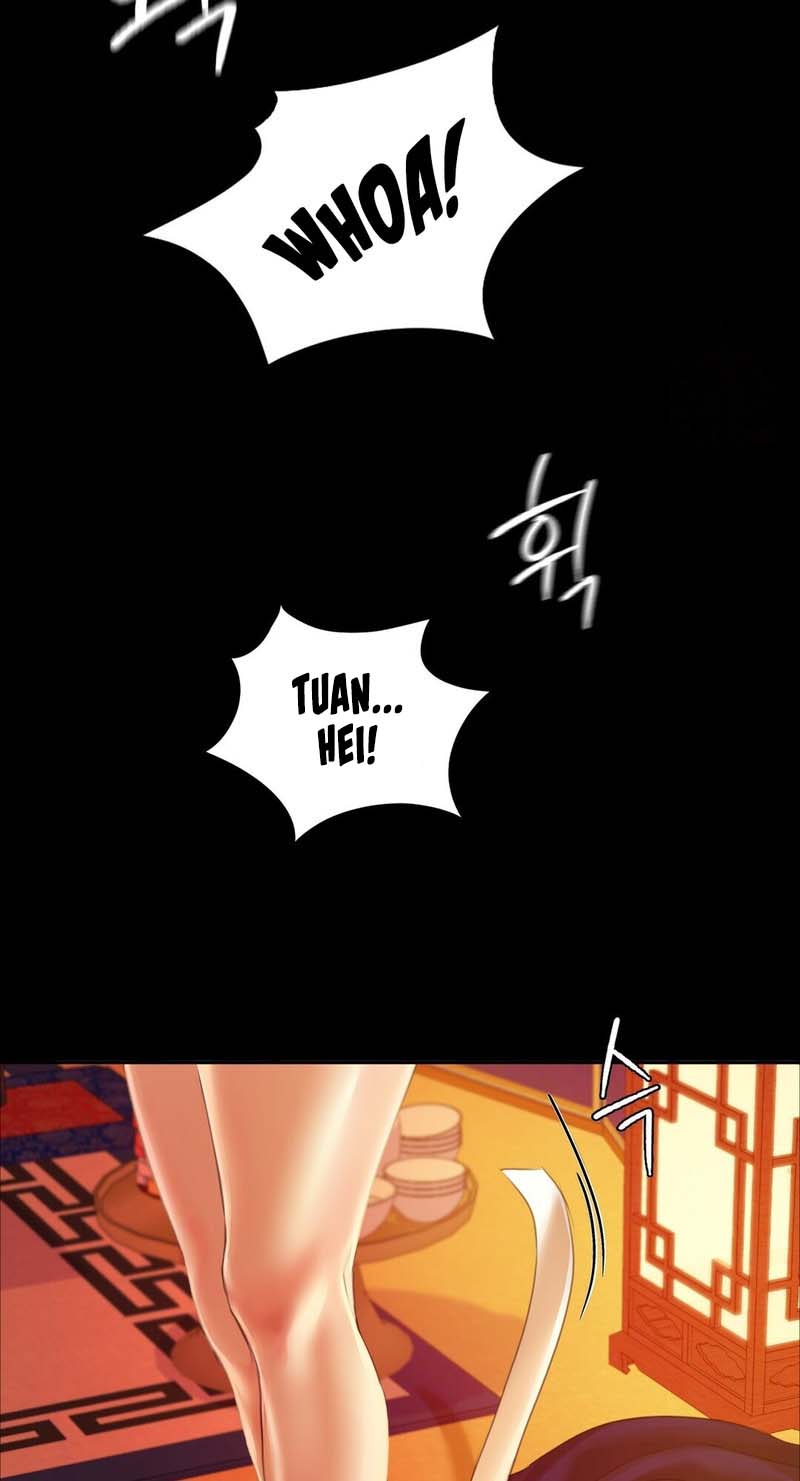 image-komik-madam-manhwa-chapter-23-72/76