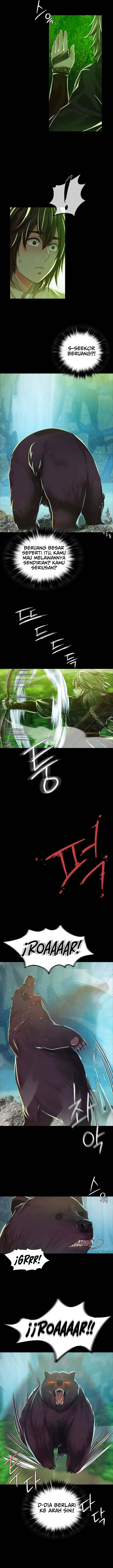 image-komik-madam-manhwa-chapter-34-2/13