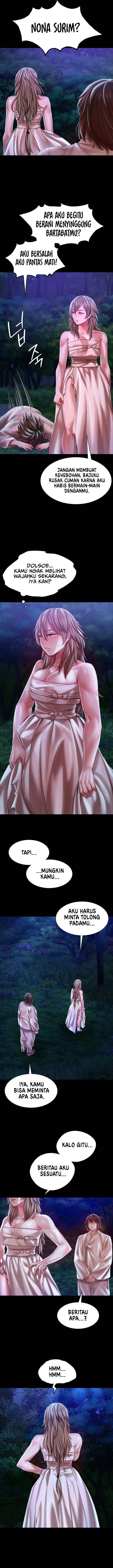 image-komik-madam-manhwa-chapter-34-10/13