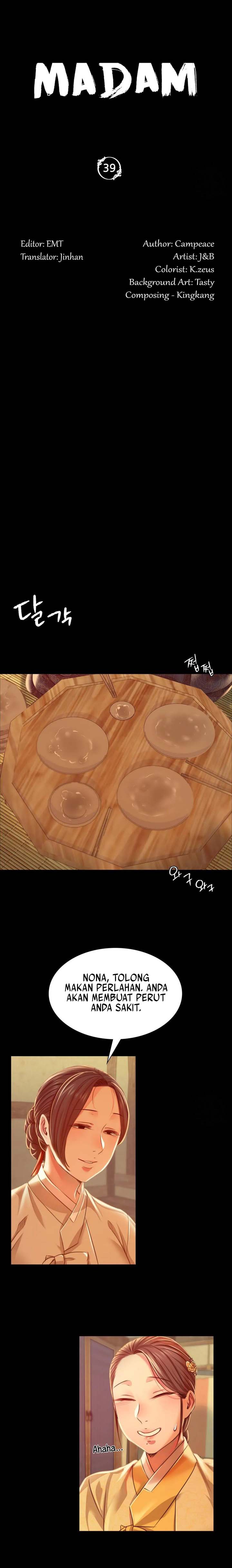 image-komik-madam-manhwa-chapter-39-1/13