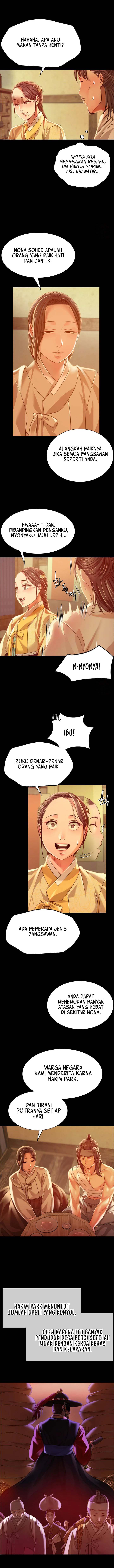 image-komik-madam-manhwa-chapter-39-2/13