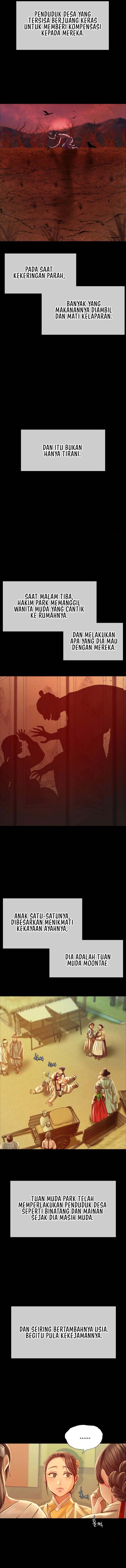 image-komik-madam-manhwa-chapter-39-3/13