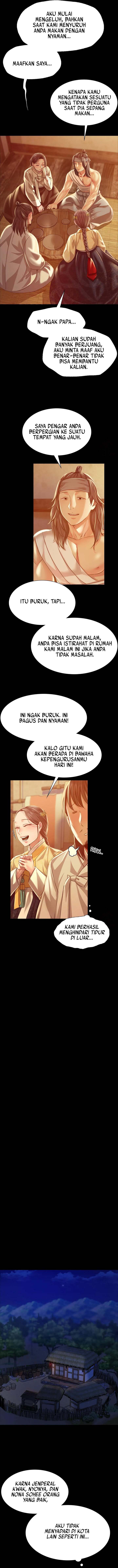 image-komik-madam-manhwa-chapter-39-4/13