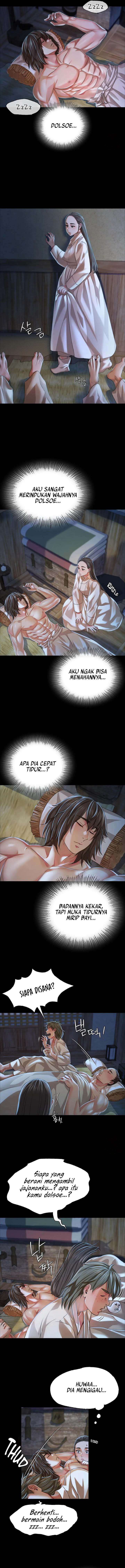 image-komik-madam-manhwa-chapter-39-6/13