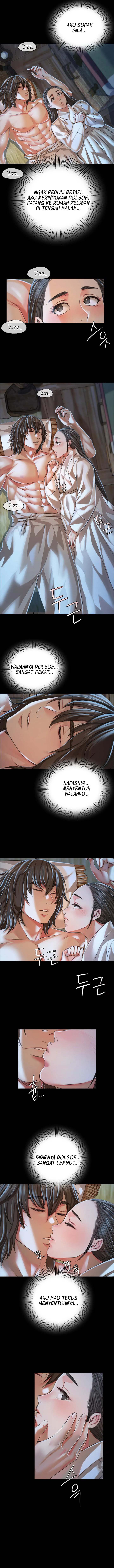 image-komik-madam-manhwa-chapter-39-7/13