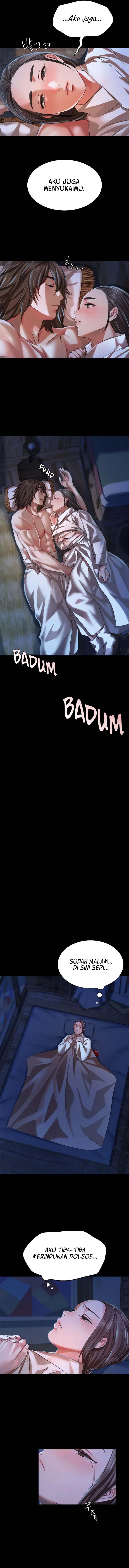 image-komik-madam-manhwa-chapter-39-10/13