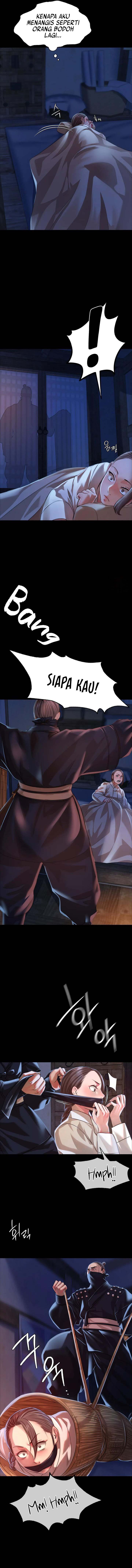 image-komik-madam-manhwa-chapter-39-11/13