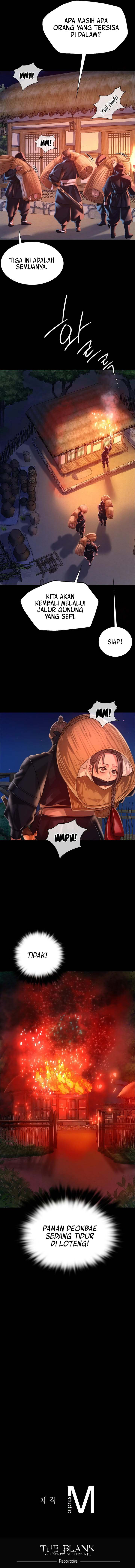 image-komik-madam-manhwa-chapter-39-12/13