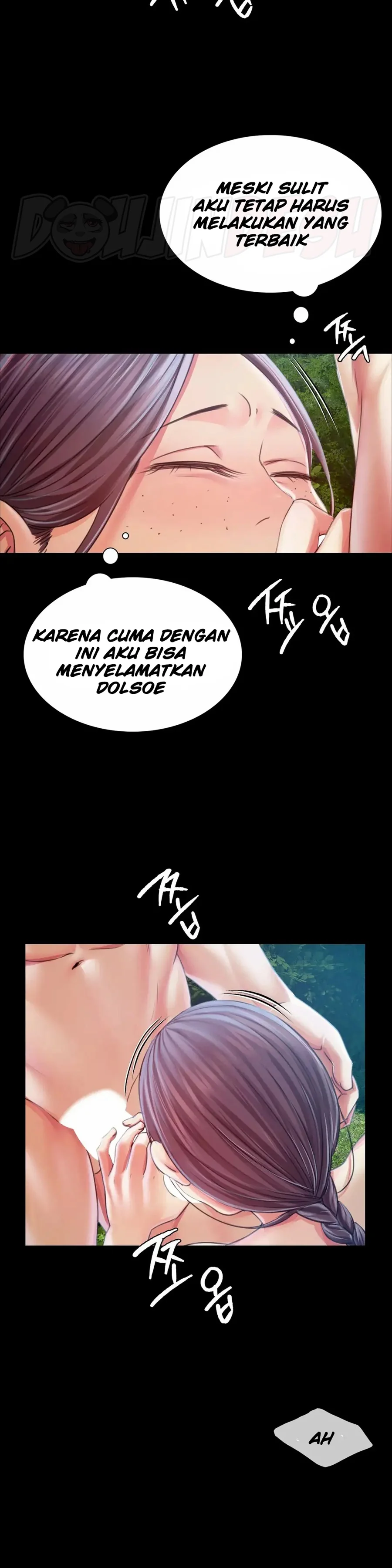 image-komik-madam-manhwa-chapter-55-4/38