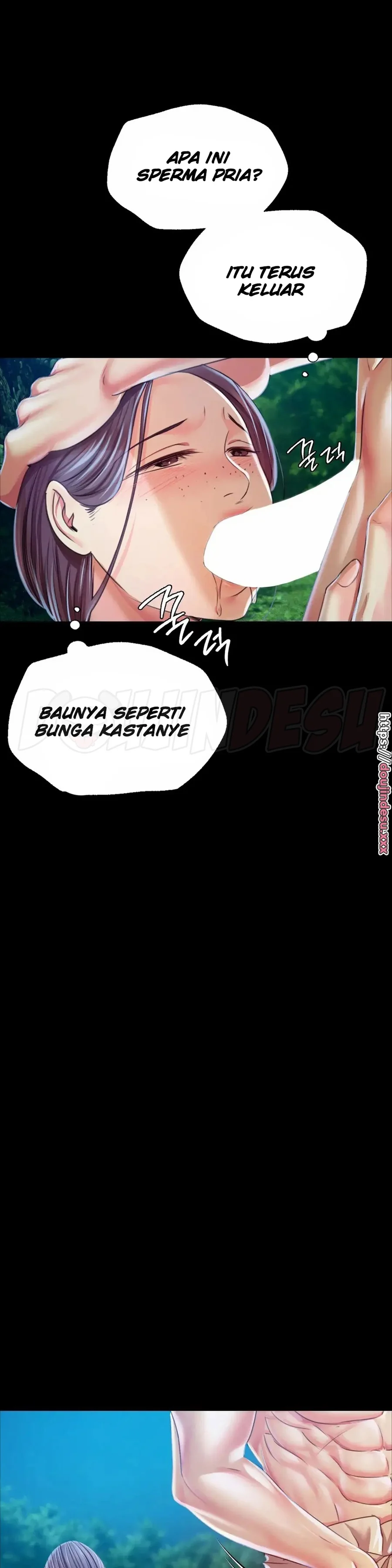 image-komik-madam-manhwa-chapter-55-13/38