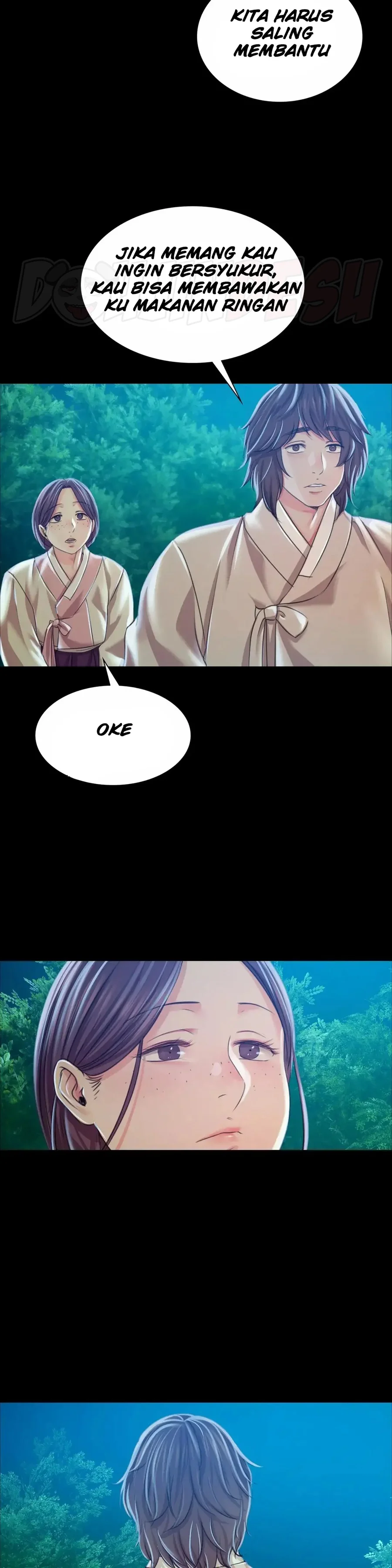 image-komik-madam-manhwa-chapter-55-18/38