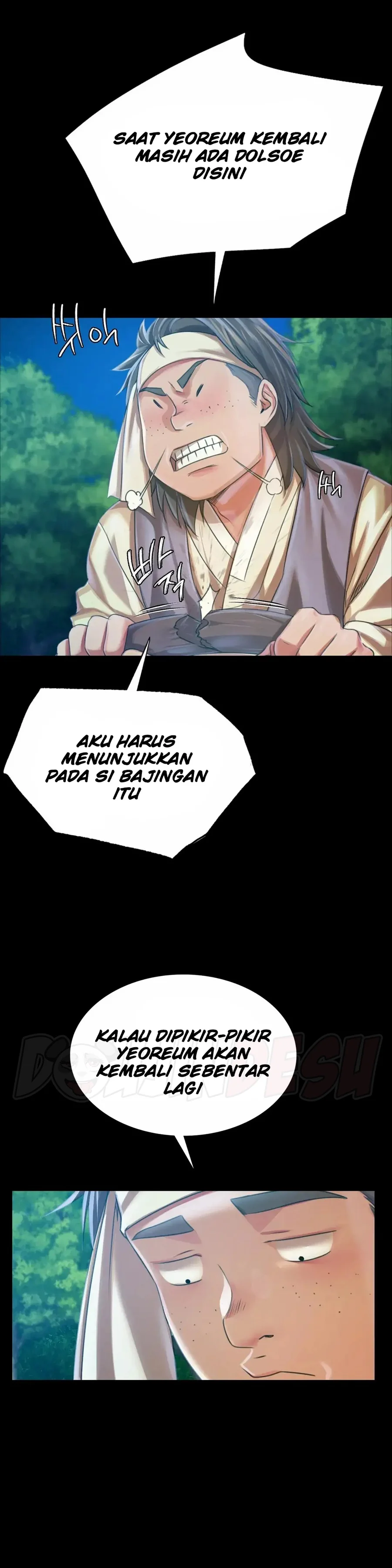 image-komik-madam-manhwa-chapter-55-22/38