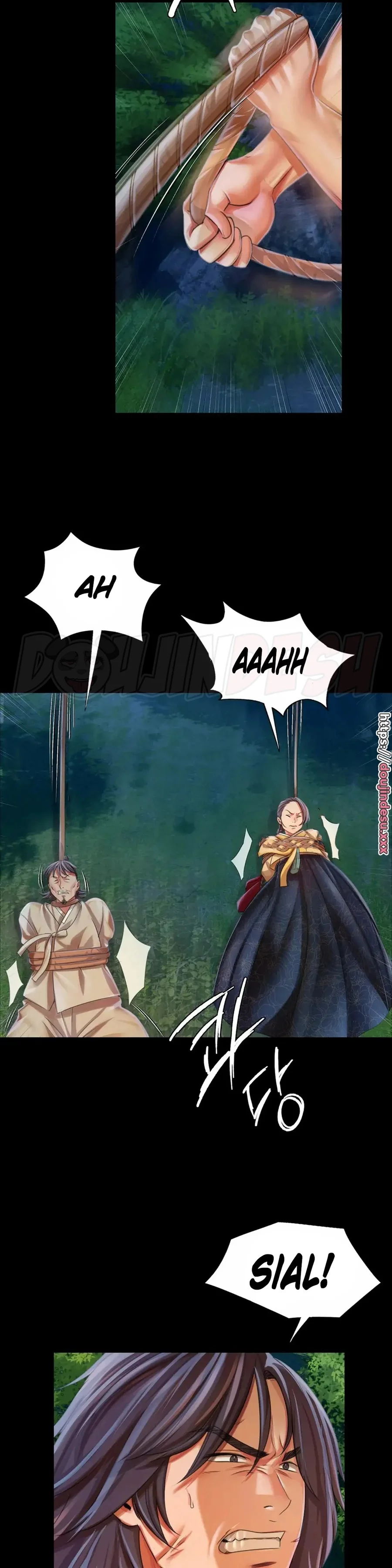 image-komik-madam-manhwa-chapter-55-31/38