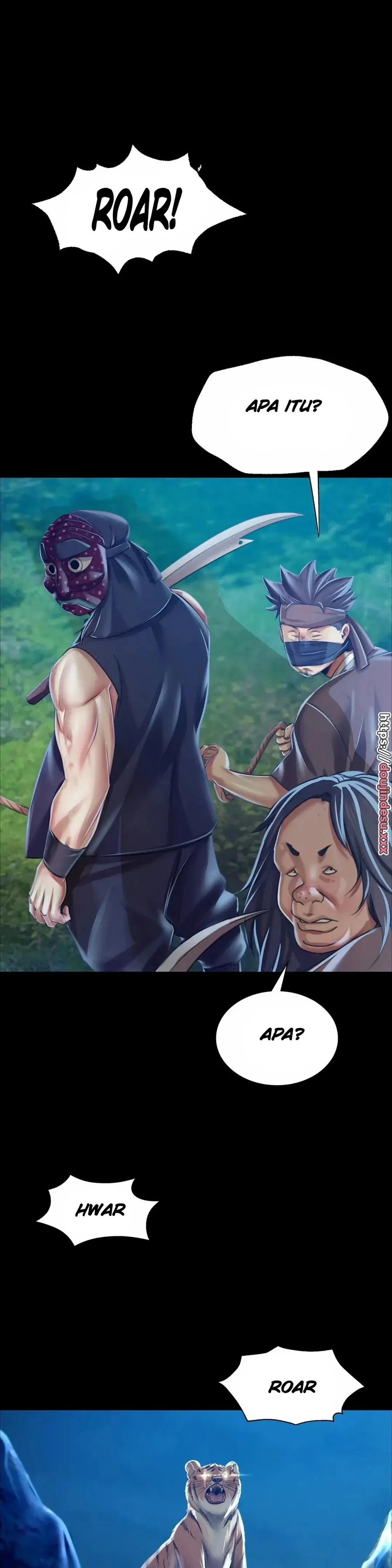 image-komik-madam-manhwa-chapter-55-33/38