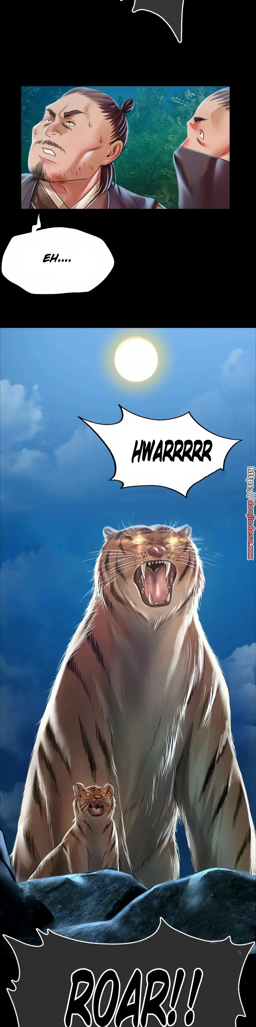 image-komik-madam-manhwa-chapter-55-35/38