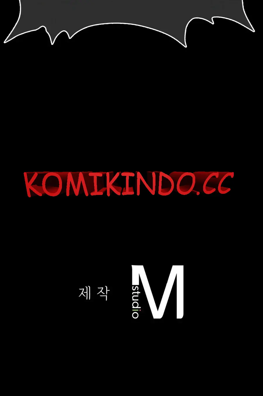 image-komik-madam-manhwa-chapter-55-36/38