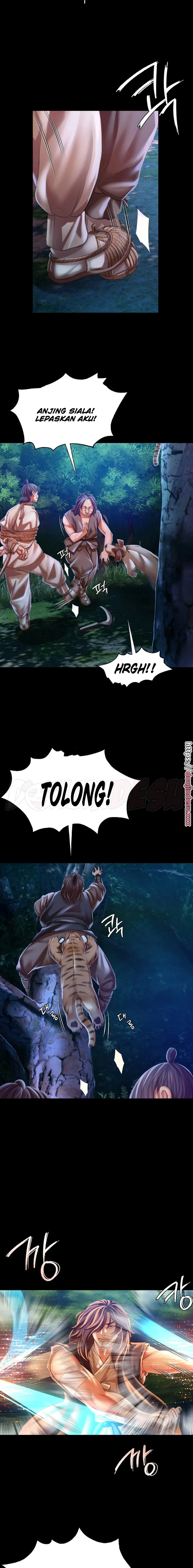 image-komik-madam-manhwa-chapter-56-4/25