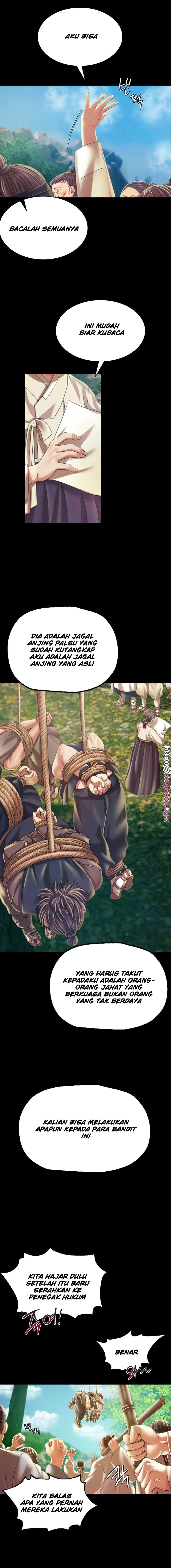 image-komik-madam-manhwa-chapter-56-10/25