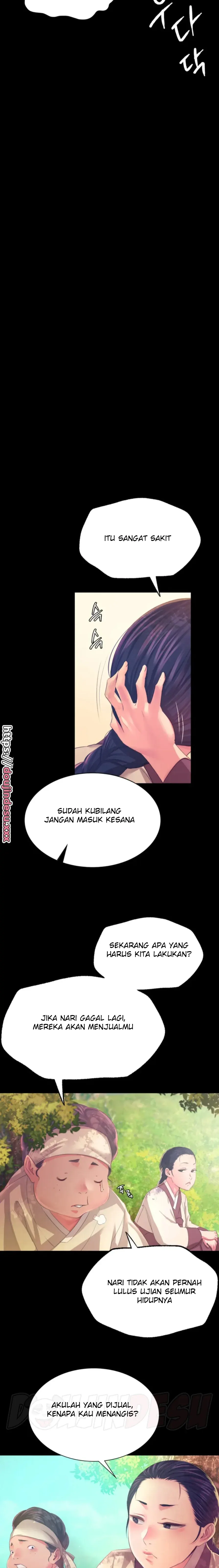 image-komik-madam-manhwa-chapter-60.7-prolog-s2-10/22