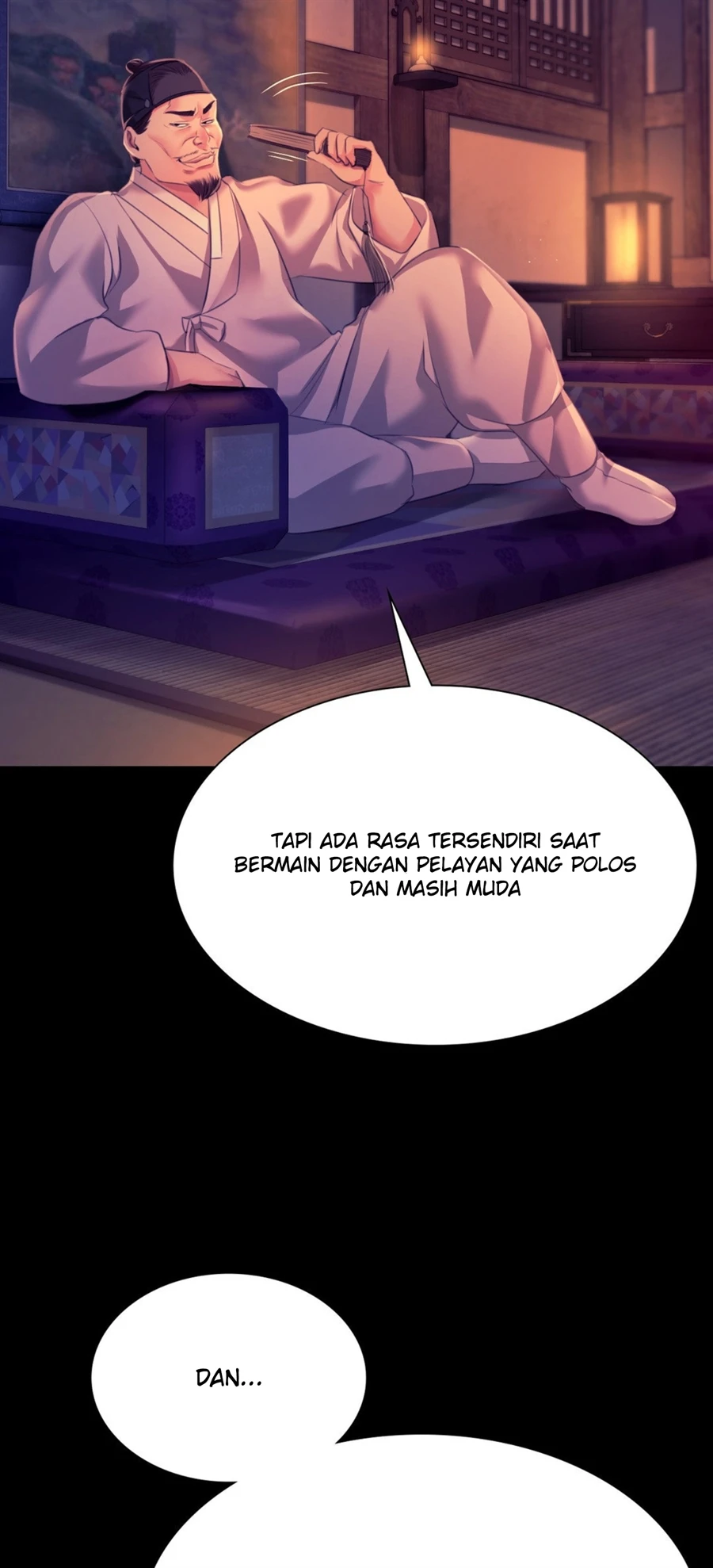 image-komik-madam-manhwa-chapter-76-2/81