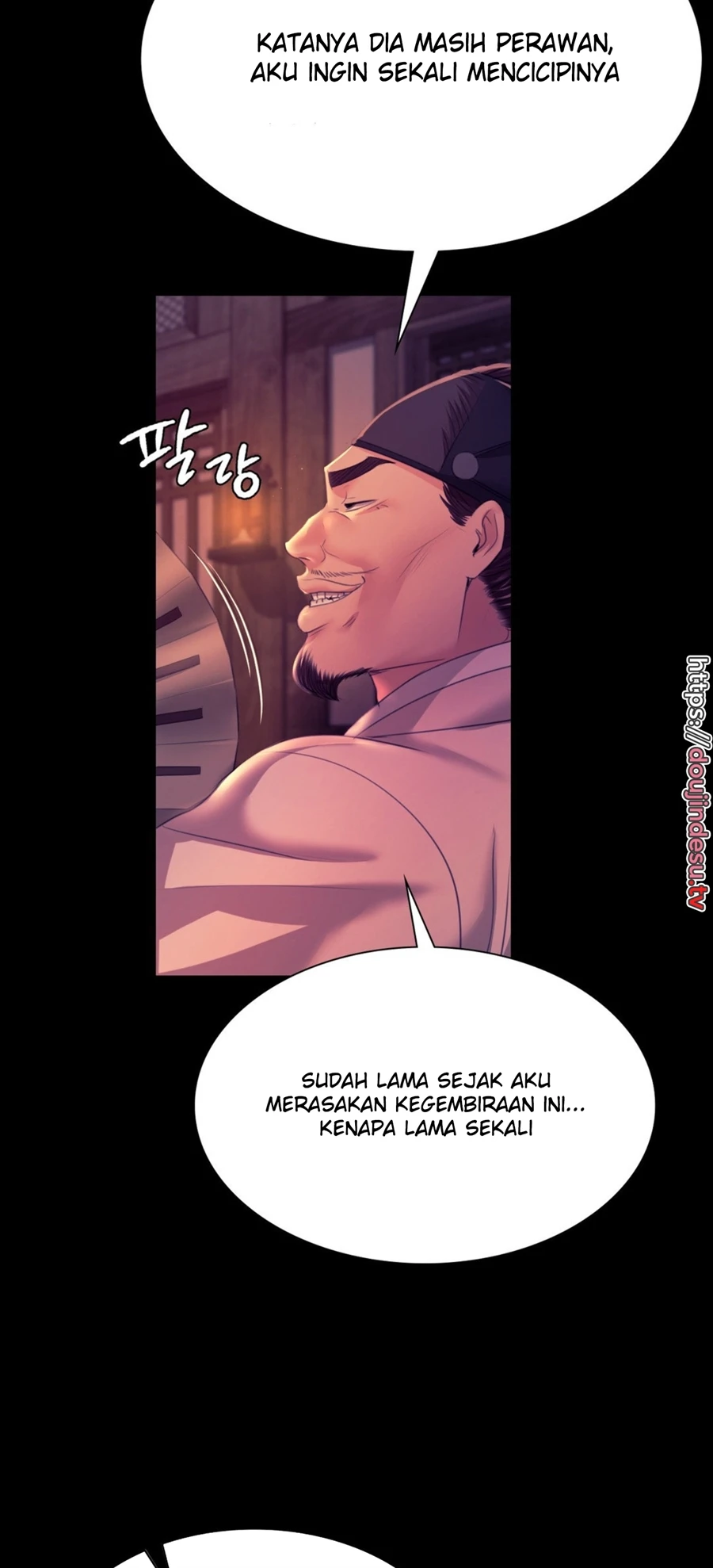 image-komik-madam-manhwa-chapter-76-3/81
