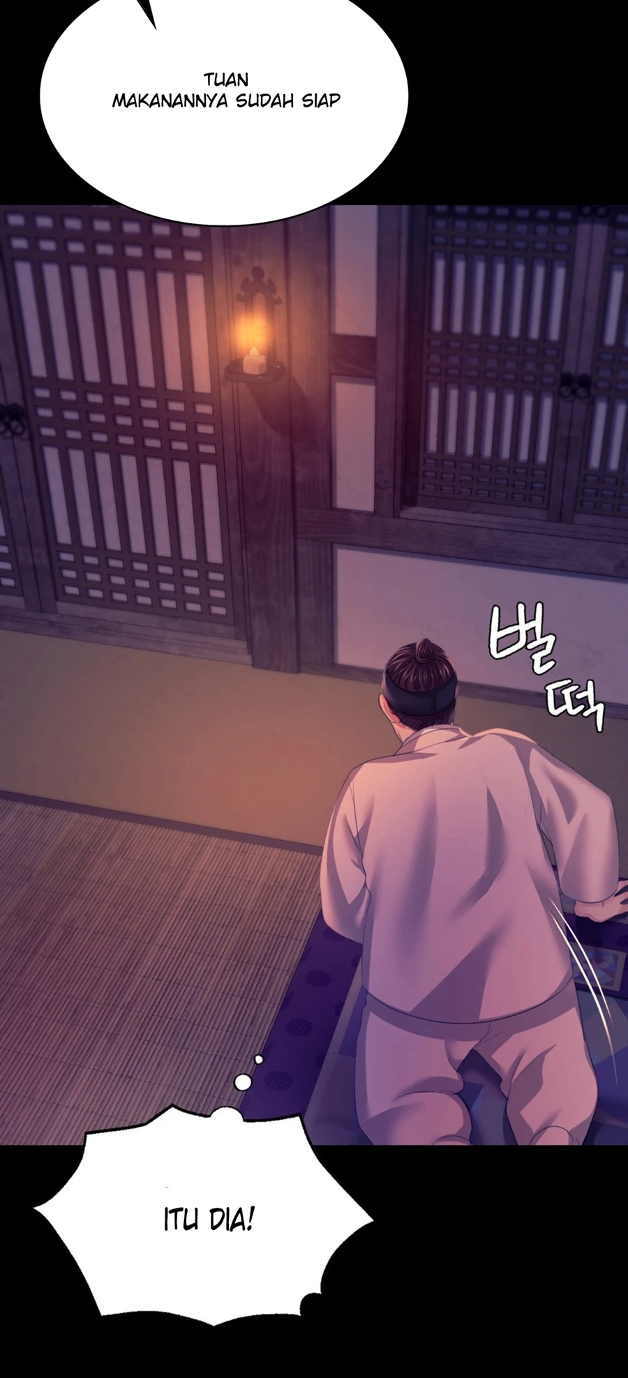 image-komik-madam-manhwa-chapter-76-4/81