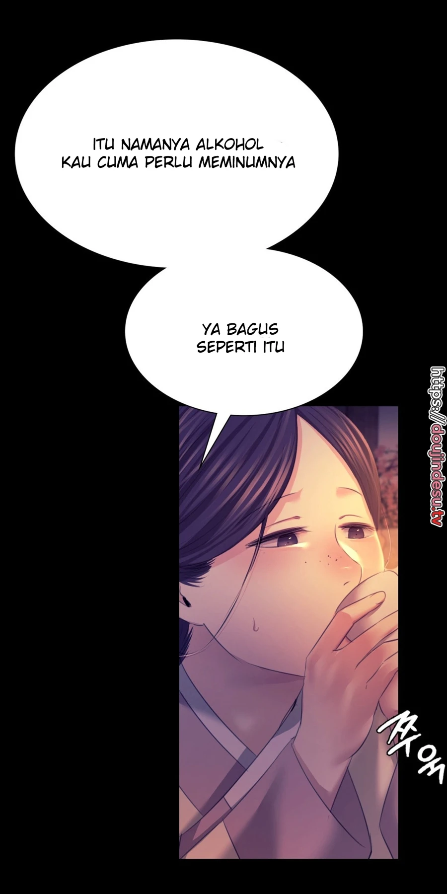 image-komik-madam-manhwa-chapter-76-11/81