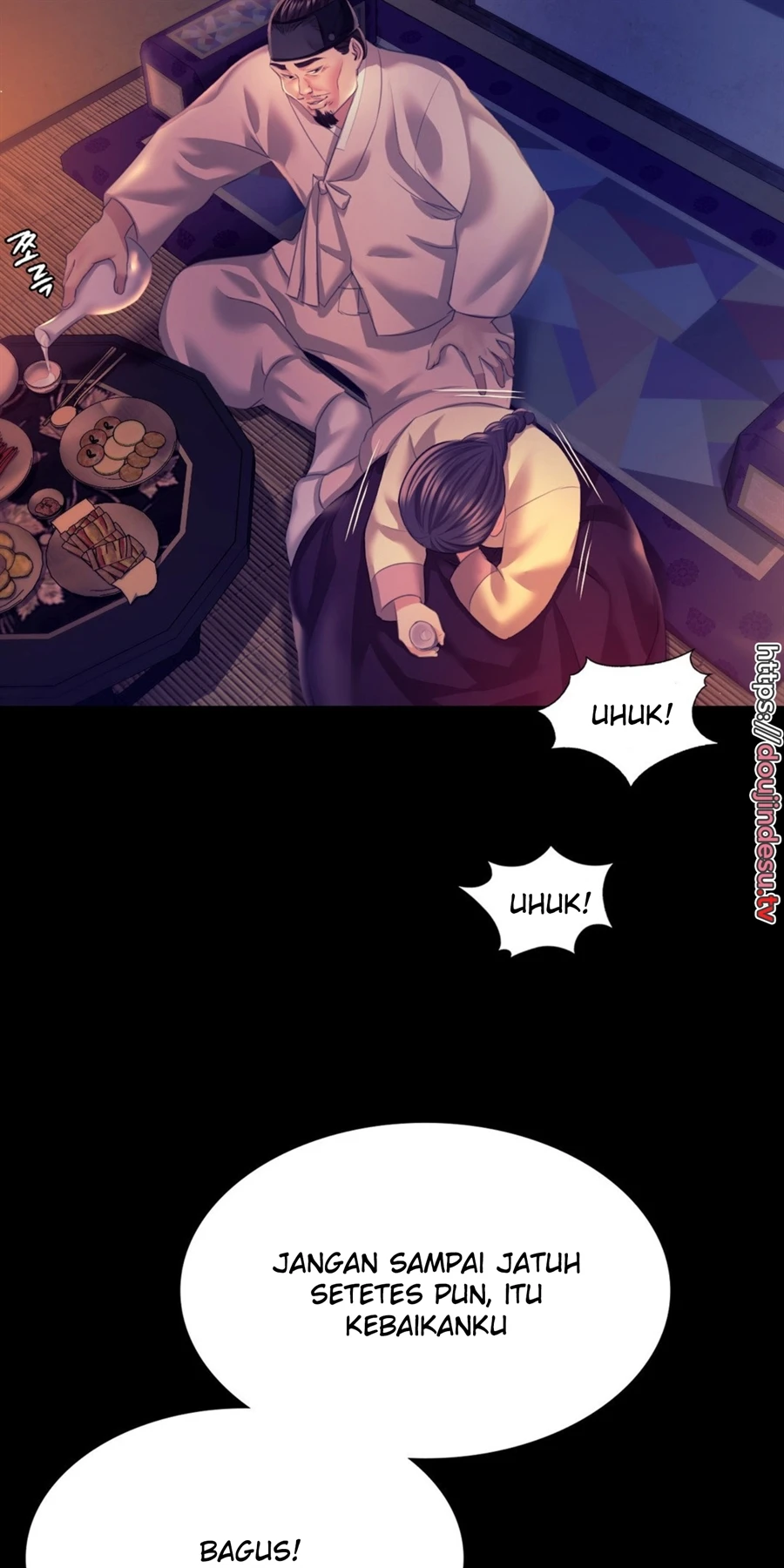 image-komik-madam-manhwa-chapter-76-13/81