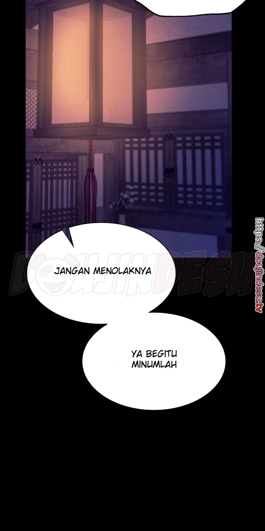 image-komik-madam-manhwa-chapter-76-15/81