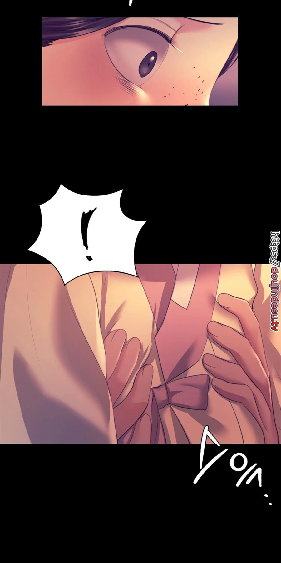 image-komik-madam-manhwa-chapter-76-17/81