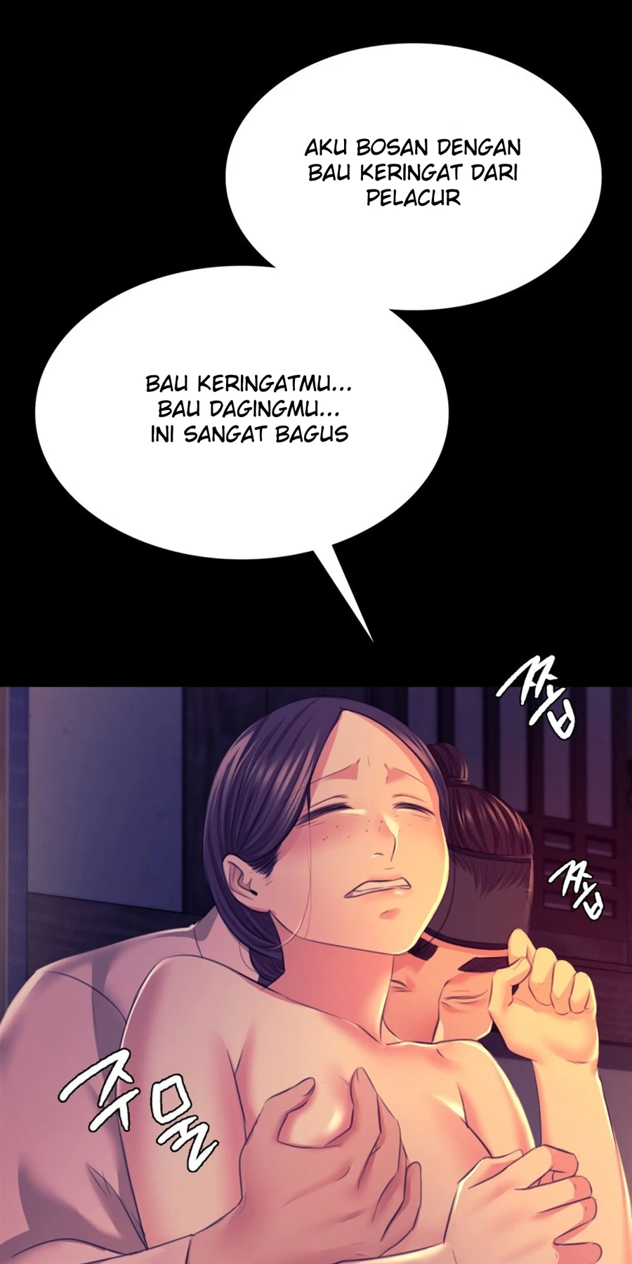 image-komik-madam-manhwa-chapter-76-20/81
