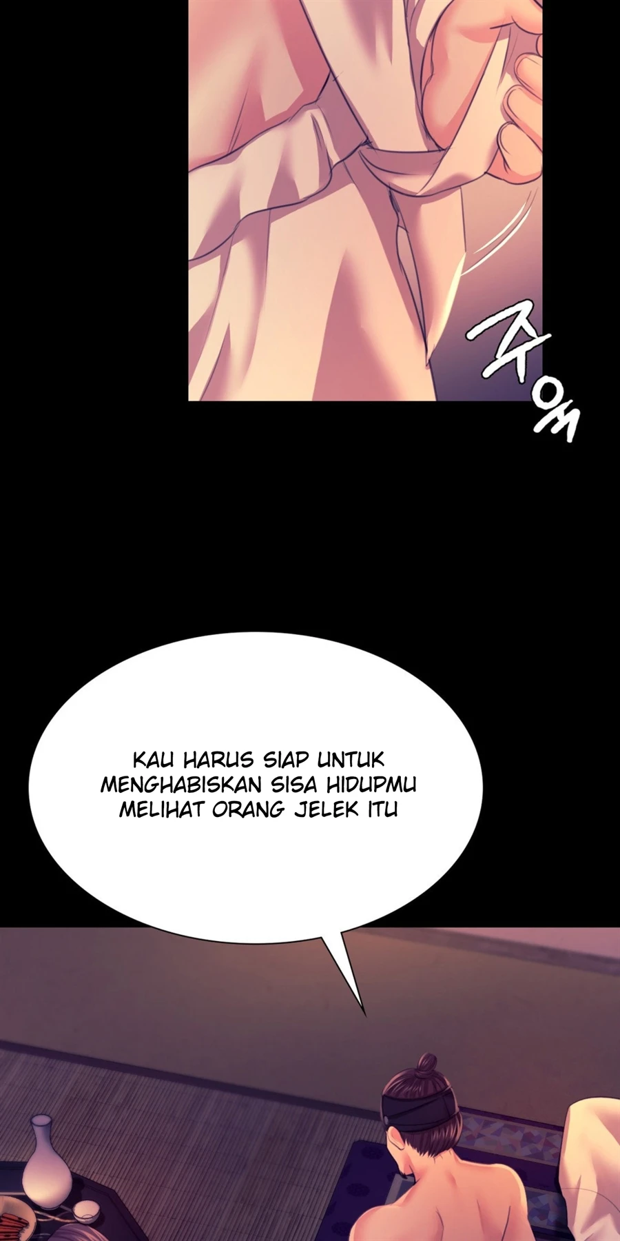 image-komik-madam-manhwa-chapter-76-22/81