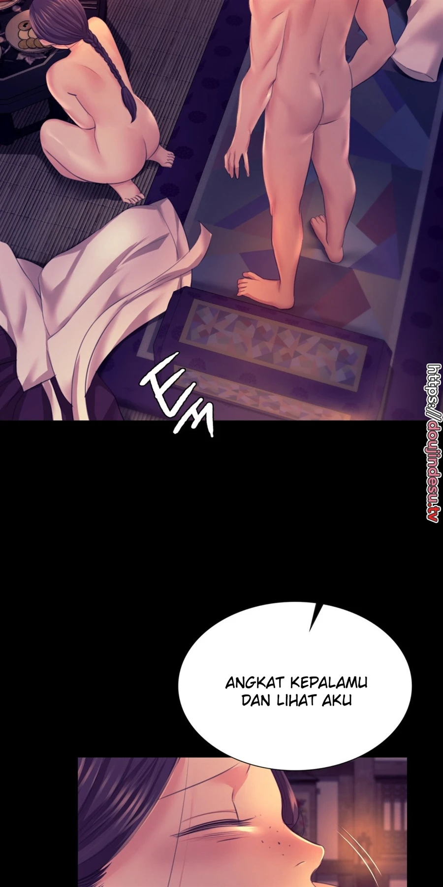 image-komik-madam-manhwa-chapter-76-23/81