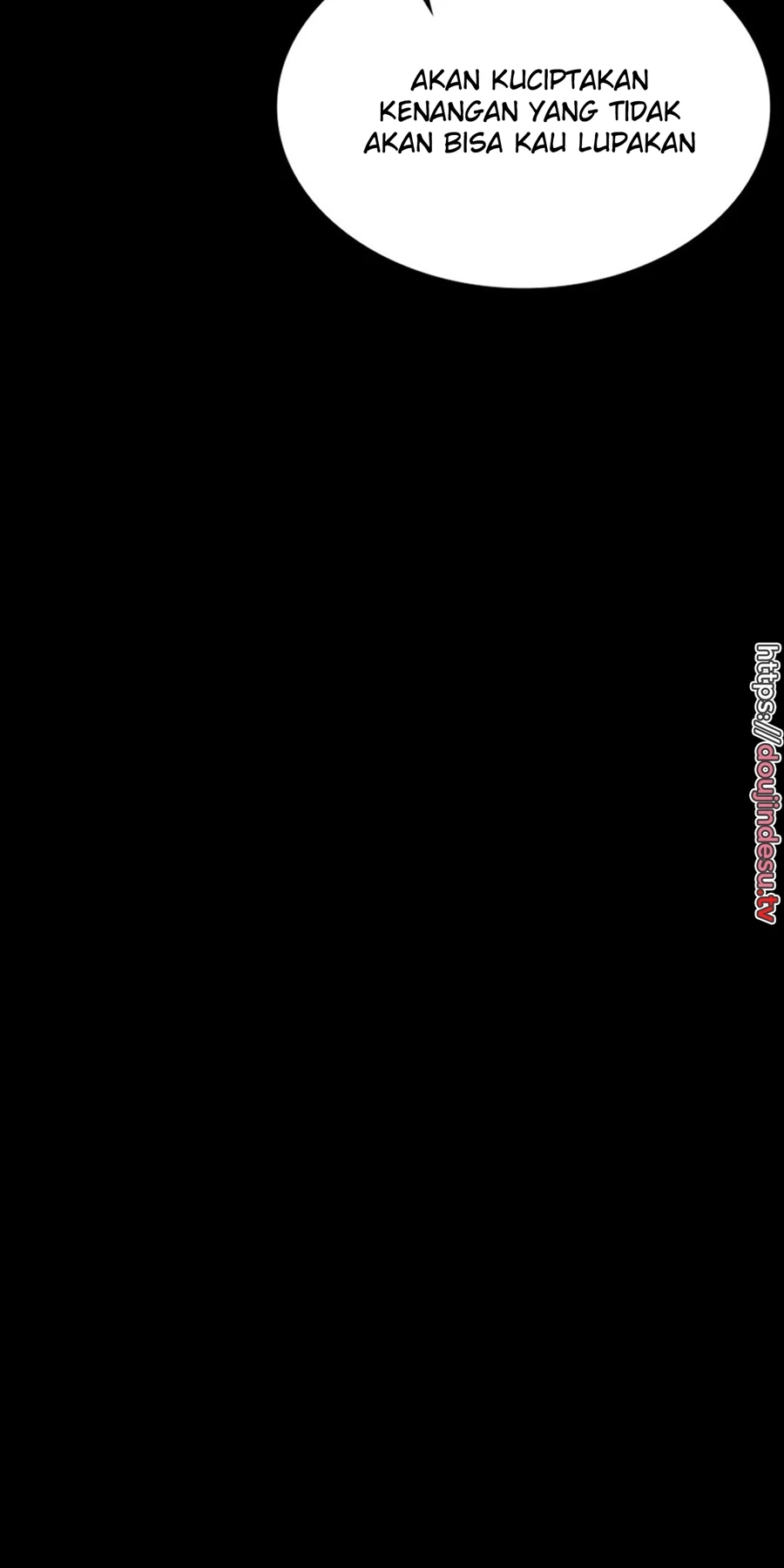 image-komik-madam-manhwa-chapter-76-27/81