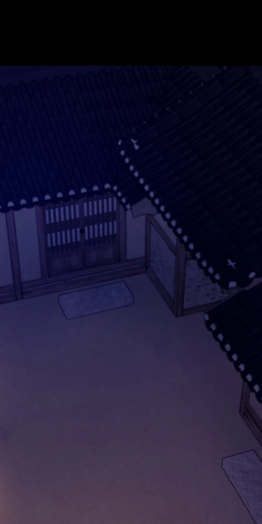 image-komik-madam-manhwa-chapter-76-28/81