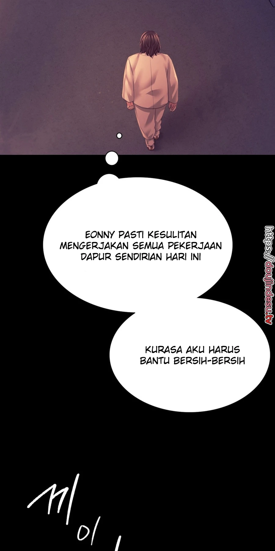 image-komik-madam-manhwa-chapter-76-29/81