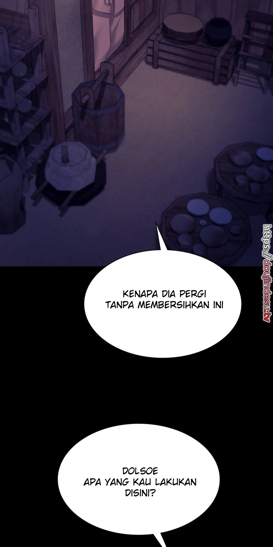 image-komik-madam-manhwa-chapter-76-31/81